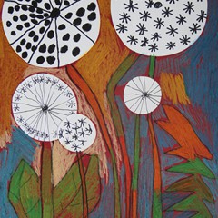 Andrzej Przygucki (31)