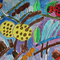 Andrzej Przygucki (32)