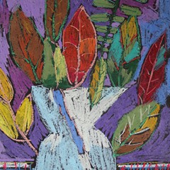 Andrzej Przygucki (34)