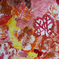 Andrzej Przygucki (37)