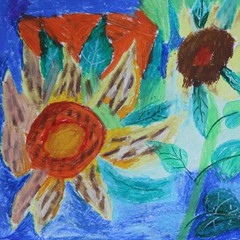 Andrzej Przygucki (38)