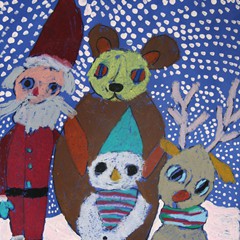 Andrzej Przygucki (39)