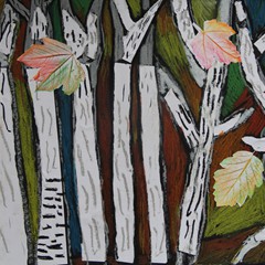 Andrzej Przygucki (40)