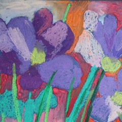 Andrzej Przygucki (41)