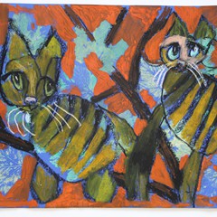 Andrzej Przygucki (42)