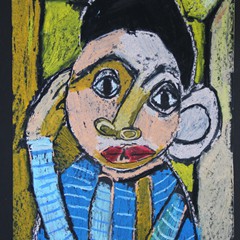 Andrzej Przygucki (44)