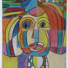 Andrzej Przygucki (7)