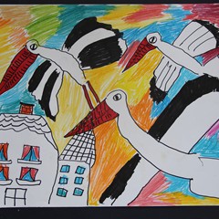 Andrzej Przygucki (8)