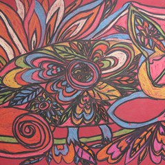 Emilia Banachowicz (12)