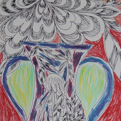 Emilia Banachowicz (13)