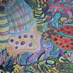 Emilia Banachowicz (17)