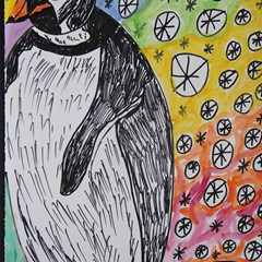 Emilia Banachowicz (2)