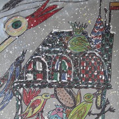 Emilia Banachowicz (20)