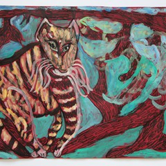 Emilia Banachowicz (24)