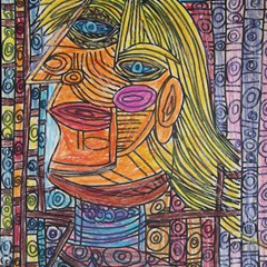 Emilia Banachowicz (27)