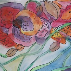 Emilia Banachowicz (28)