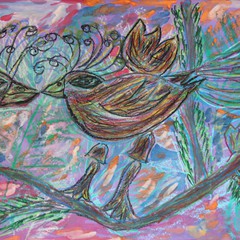 Emilia Banachowicz (3)