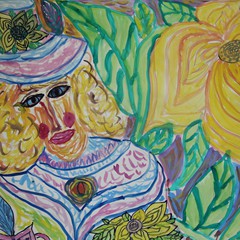 Emilia Banachowicz (30)