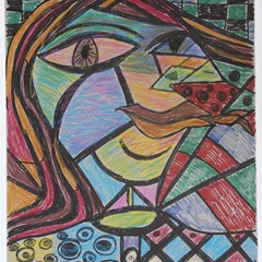 Emilia Banachowicz (4)