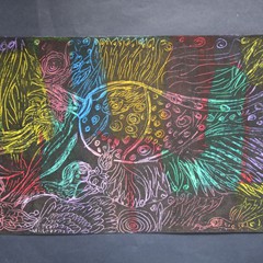 Emilia Banachowicz (7)