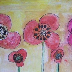 Katarzyna Zawadzka (11)