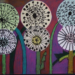 Katarzyna Zawadzka (12)