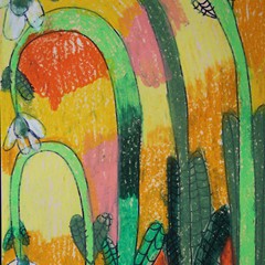 Katarzyna Zawadzka (13)