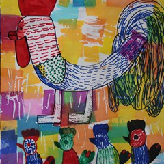 Katarzyna Zawadzka (16)