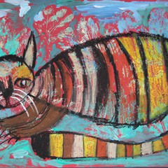 Katarzyna Zawadzka (2)