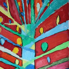 Katarzyna Zawadzka (22)