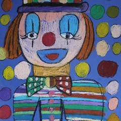 Katarzyna Zawadzka (27)