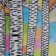 Katarzyna Zawadzka (28)