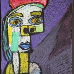 Katarzyna Zawadzka (29)