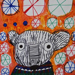 Katarzyna Zawadzka (3)