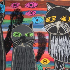 Katarzyna Zawadzka (30)