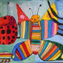 Katarzyna Zawadzka (33)