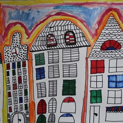 Katarzyna Zawadzka (34)