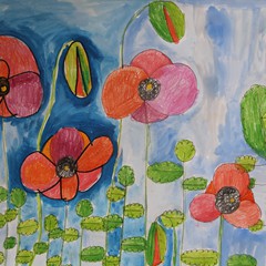 Katarzyna Zawadzka (35)