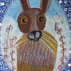 Katarzyna Zawadzka (38)