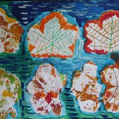 Katarzyna Zawadzka (39)