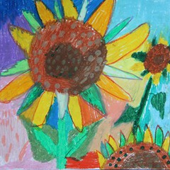 Katarzyna Zawadzka (40)