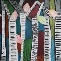 Katarzyna Zawadzka (42)