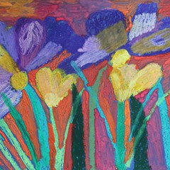 Katarzyna Zawadzka (44)