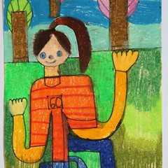 Katarzyna Zawadzka (45)