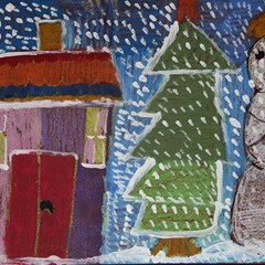 Katarzyna Zawadzka (5)