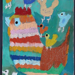 Katarzyna Zawadzka (7)