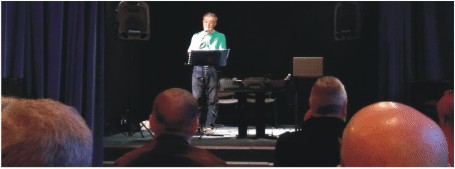 KONCERT - DOBRA NOWINA