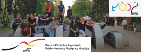 WYMIANĘ POLSKO - NIEMIECKĄ