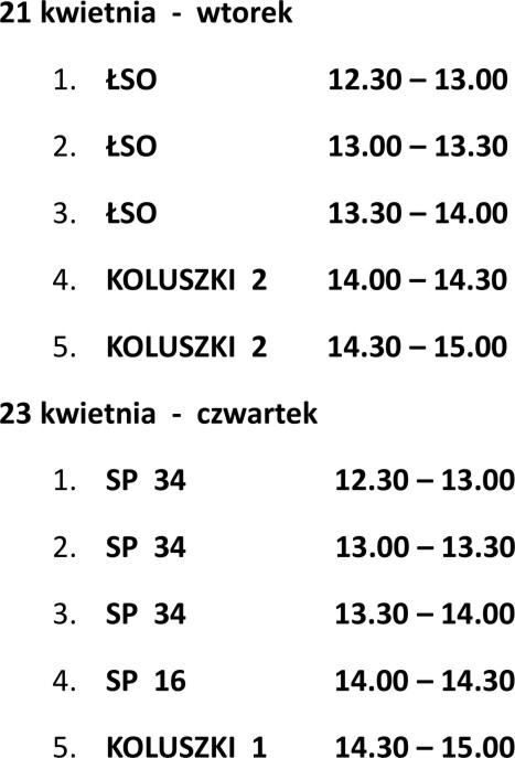 HISTORIA.  SZTUKA.  LITERATURA.  WIELCY  TWÓRCY